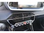 Peugeot 208 1.2 Puretech 82pk Active Navigatie