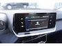 Peugeot 208 1.2 Puretech 82pk Active Navigatie