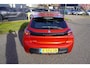 Peugeot 208 1.2 Puretech 82pk Active Navigatie