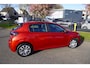 Peugeot 208 1.2 Puretech 82pk Active Navigatie
