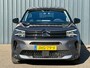 Citroën C5 Aircross 1.6 Hybrid 225pk EAT8 Business Plus Navigatie | DAB | Carplay | Camera | Adaptive Cruise