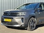 Citroën C5 Aircross 1.6 Hybrid 225pk EAT8 Business Plus Navigatie | DAB | Carplay | Camera | Adaptive Cruise