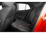 Skoda Fabia 1.0 TSI 115pk 7-DSG Monte Carlo | Camera | Carplay | Cruise Control | 16"