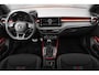 Skoda Fabia 1.0 TSI 115pk 7-DSG Monte Carlo | Camera | Carplay | Cruise Control | 16"