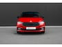 Skoda Fabia 1.0 TSI 115pk 7-DSG Monte Carlo | Camera | Carplay | Cruise Control | 16"