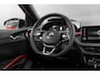 Skoda Fabia 1.0 TSI 115pk 7-DSG Monte Carlo | Camera | Carplay | Cruise Control | 16"
