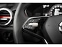 Skoda Fabia 1.0 TSI 115pk 7-DSG Monte Carlo | Camera | Carplay | Cruise Control | 16"