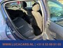 Peugeot 308 1.6 VTi XS Première NIEUWE APK!