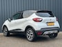 Renault Captur Energy TCe 90pk Intens PDC V + A | Camera | Climate Control | Navigatie | All Seasons | Eerste Eigenaar NL Auto