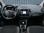 Renault Captur Energy TCe 90pk Intens PDC V + A | Camera | Climate Control | Navigatie | All Seasons | Eerste Eigenaar NL Auto