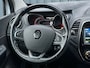 Renault Captur Energy TCe 90pk Intens PDC V + A | Camera | Climate Control | Navigatie | All Seasons | Eerste Eigenaar NL Auto