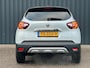Renault Captur Energy TCe 90pk Intens PDC V + A | Camera | Climate Control | Navigatie | All Seasons | Eerste Eigenaar NL Auto