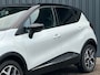 Renault Captur Energy TCe 90pk Intens PDC V + A | Camera | Climate Control | Navigatie | All Seasons | Eerste Eigenaar NL Auto