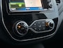 Renault Captur Energy TCe 90pk Intens PDC V + A | Camera | Climate Control | Navigatie | All Seasons | Eerste Eigenaar NL Auto