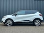 Renault Captur Energy TCe 90pk Intens PDC V + A | Camera | Climate Control | Navigatie | All Seasons | Eerste Eigenaar NL Auto
