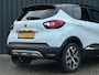 Renault Captur Energy TCe 90pk Intens PDC V + A | Camera | Climate Control | Navigatie | All Seasons | Eerste Eigenaar NL Auto
