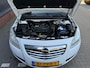 Opel Insignia Sports Tourer 1.6 T Business Edition (12 mnd BOVAG-garantie)