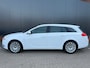 Opel Insignia Sports Tourer 1.6 T Business Edition (12 mnd BOVAG-garantie)