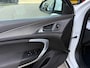 Opel Insignia Sports Tourer 1.6 T Business Edition (12 mnd BOVAG-garantie)