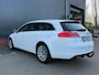 Opel Insignia Sports Tourer 1.6 T Business Edition (12 mnd BOVAG-garantie)
