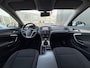 Opel Insignia Sports Tourer 1.6 T Business Edition (12 mnd BOVAG-garantie)
