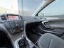 Opel Insignia Sports Tourer 1.6 T Business Edition (12 mnd BOVAG-garantie)