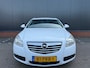 Opel Insignia Sports Tourer 1.6 T Business Edition (12 mnd BOVAG-garantie)