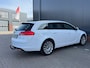 Opel Insignia Sports Tourer 1.6 T Business Edition (12 mnd BOVAG-garantie)