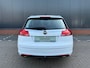 Opel Insignia Sports Tourer 1.6 T Business Edition (12 mnd BOVAG-garantie)