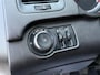 Opel Insignia Sports Tourer 1.6 T Business Edition (12 mnd BOVAG-garantie)