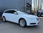 Opel Insignia Sports Tourer 1.6 T Business Edition (12 mnd BOVAG-garantie)