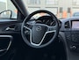 Opel Insignia Sports Tourer 1.6 T Business Edition (12 mnd BOVAG-garantie)