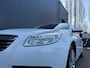 Opel Insignia Sports Tourer 1.6 T Business Edition (12 mnd BOVAG-garantie)