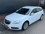 Opel Insignia Sports Tourer 1.6 T Business Edition (12 mnd BOVAG-garantie)