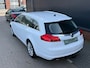 Opel Insignia Sports Tourer 1.6 T Business Edition (12 mnd BOVAG-garantie)