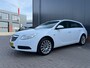 Opel Insignia Sports Tourer 1.6 T Business Edition (12 mnd BOVAG-garantie)