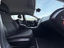 Opel Insignia Sports Tourer 1.6 T Business Edition (12 mnd BOVAG-garantie)