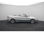 Volvo C70 Convertible 2.4 T Prestige