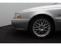 Volvo C70 Convertible 2.4 T Prestige