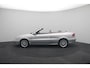 Volvo C70 Convertible 2.4 T Prestige
