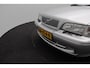 Volvo C70 Convertible 2.4 T Prestige