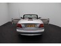Volvo C70 Convertible 2.4 T Prestige