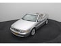 Volvo C70 Convertible 2.4 T Prestige