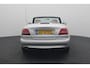 Volvo C70 Convertible 2.4 T Prestige