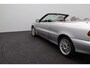 Volvo C70 Convertible 2.4 T Prestige