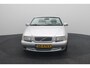 Volvo C70 Convertible 2.4 T Prestige