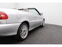 Volvo C70 Convertible 2.4 T Prestige