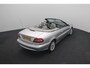 Volvo C70 Convertible 2.4 T Prestige