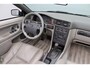 Volvo C70 Convertible 2.4 T Prestige
