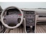 Volvo C70 Convertible 2.4 T Prestige